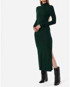 Robe Richard vert hk