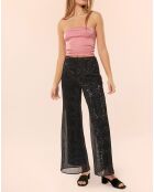 Pantalon Steevie scarabée