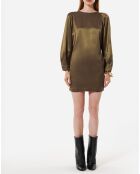 Robe Orel cigare
