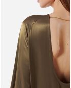 Robe Orel cigare