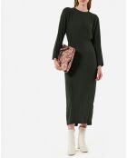 Robe Buzz planche