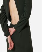 Robe Buzz planche