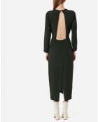 Robe Buzz planche