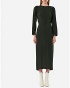 Robe Buzz planche