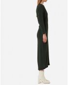 Robe Buzz planche