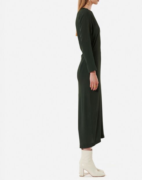 Robe Buzz planche