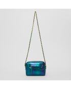 Sac Lauper en cuir avatar