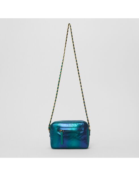 Sac Lauper en cuir avatar
