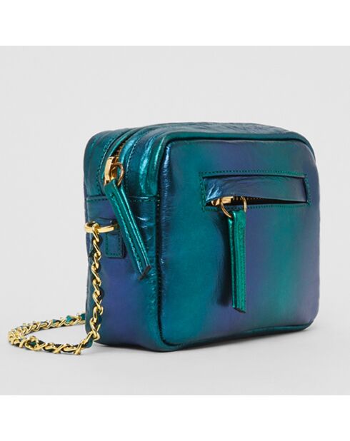 Sac Lauper en cuir avatar