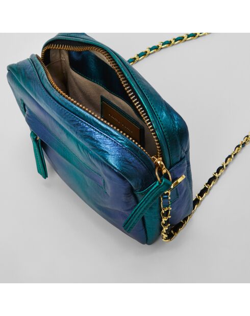 Sac Lauper en cuir avatar