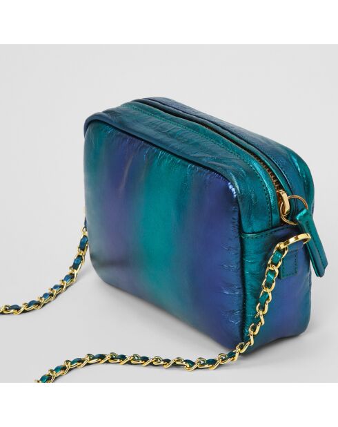 Sac Lauper en cuir avatar