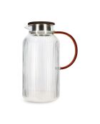 Pichet karl ambre - 2L