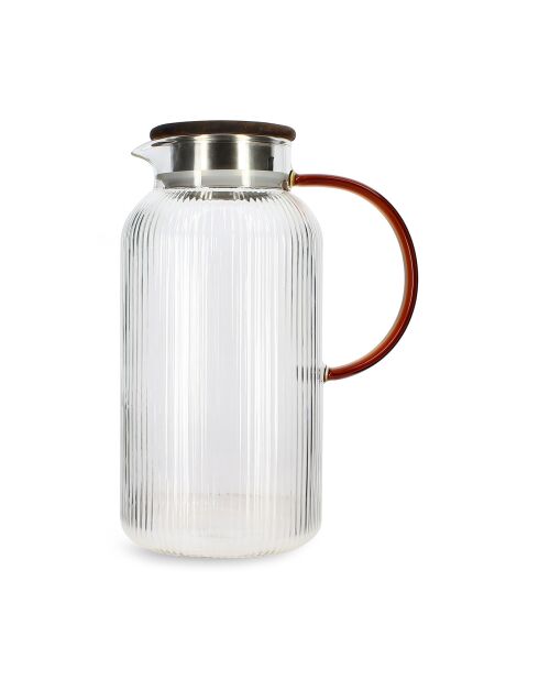 Pichet karl ambre - 2L