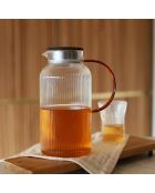 Pichet karl ambre - 2L