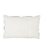 Housse de coussin brodé Takayama pigeon - 40x60 cm