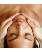 Soin visage sur-mesure 60 minutes - Boulogne