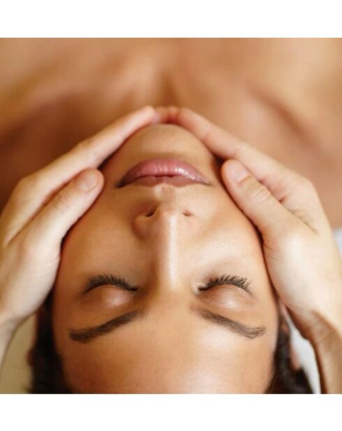 Soin visage sur-mesure 60 minutes - Boulogne