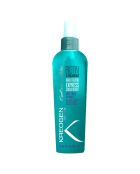 Spray Réparateur, Anti-Frisottis et Démêlant Express à la Biotine - 175 ml