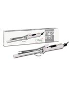 Fer à boucler turbo 1500 ; 16