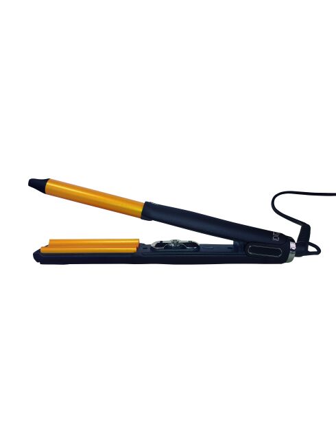 Boucleur gold styler pro