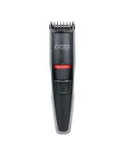 ER-800 verstellbarer Rasierapparat