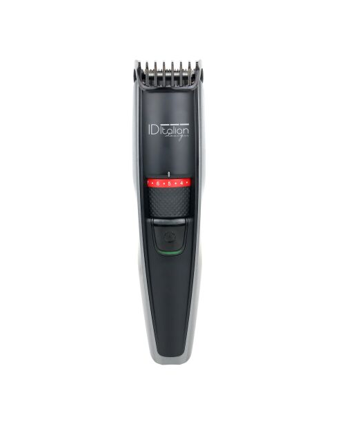 Rasoir réglable er-800