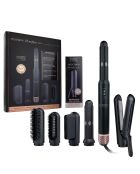 Pack multi-styler + tête lissante