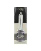 Diffuseur de mise en forme universel