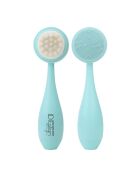 Brosse nettoyante visage 2 en 1