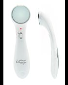 Masseur visage ultra-ionique (rajeunisseur)