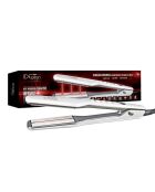Lisseur infrarouge protect hair
