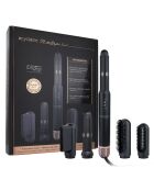 Fer à boucler cyclon multi styler 5 en 1