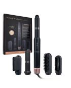 Fer à boucler cyclon multi styler 5 en 1