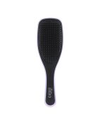 Brosse démêlante