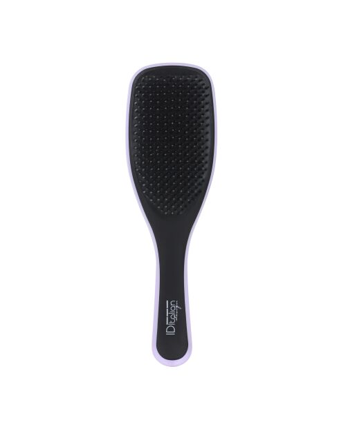 Brosse démêlante