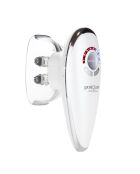 Appareil de massage anti-cellulite anti-cell secret