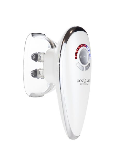 Appareil de massage anti-cellulite anti-cell secret