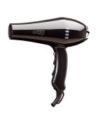 Coffret sèche-cheveux ozone + styler