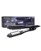 Piastra magica intercambiabile (capelli pro-rotanti)