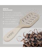 Brosse ano recyclable