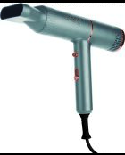 Sèche-cheveux air boss 1600 w