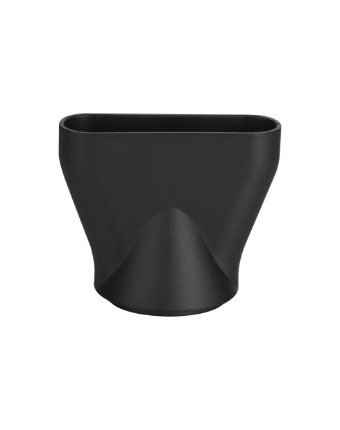 Sèche-cheveux air boss 1600 w