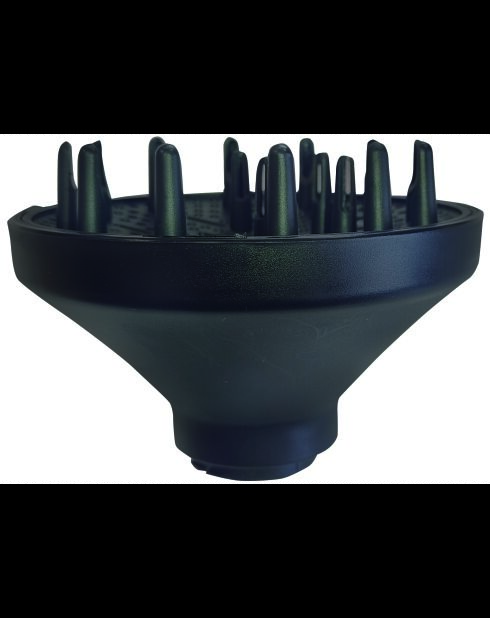 Sèche-cheveux air boss 1600 w