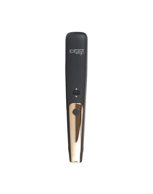 Eliminatore di doppie punte Perfect Ends