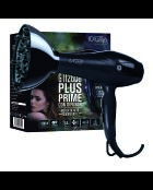 Sèche-cheveux gti 2600 us prime avec diffuseur