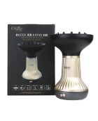 Sèche-cheveux diffuseur pour boucles