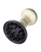 Sèche-cheveux diffuseur pour boucles