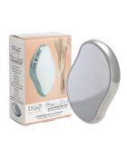 Épilateur crystal hair eraser