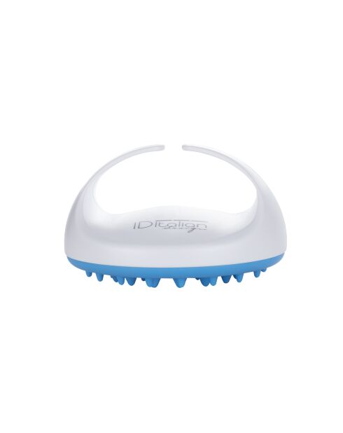 Appareil de massage anti-cellulite