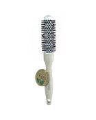 Brosse thermique écologique de 25 mm